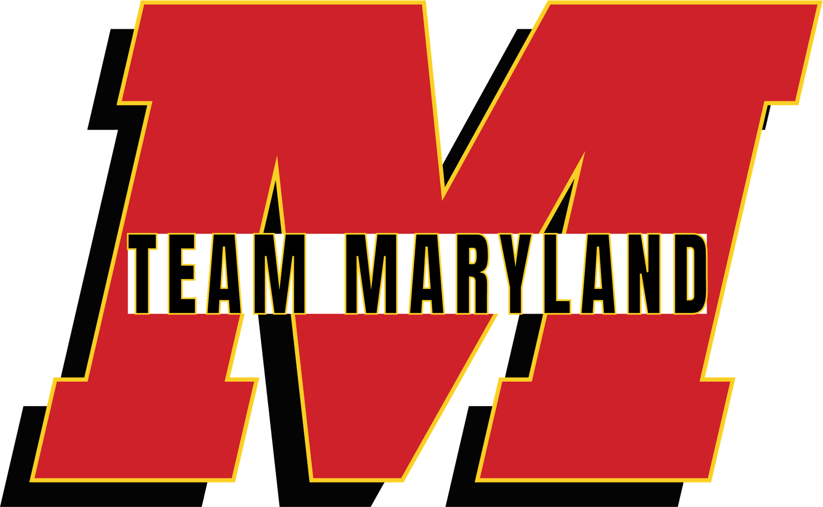 team-maryland-11u